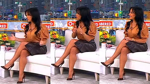 Emily Compagno Sep 23 2025