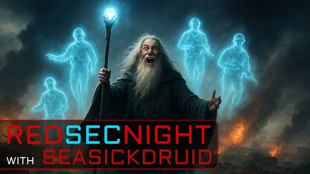 Epic Gaming Adventures - Live Now!