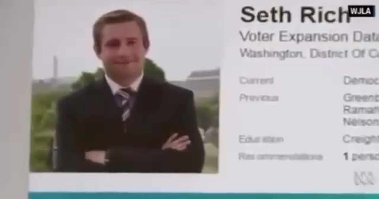 Joe Knew