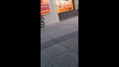 The coercive psychological threats, stalking and harassment by the NY Predators Dept and their cult.