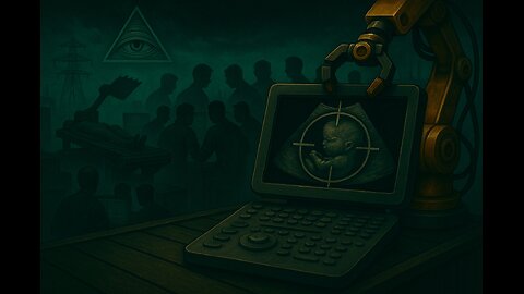 Ultrasound Scanning Services | Abdomen Scan | 31st October 2025