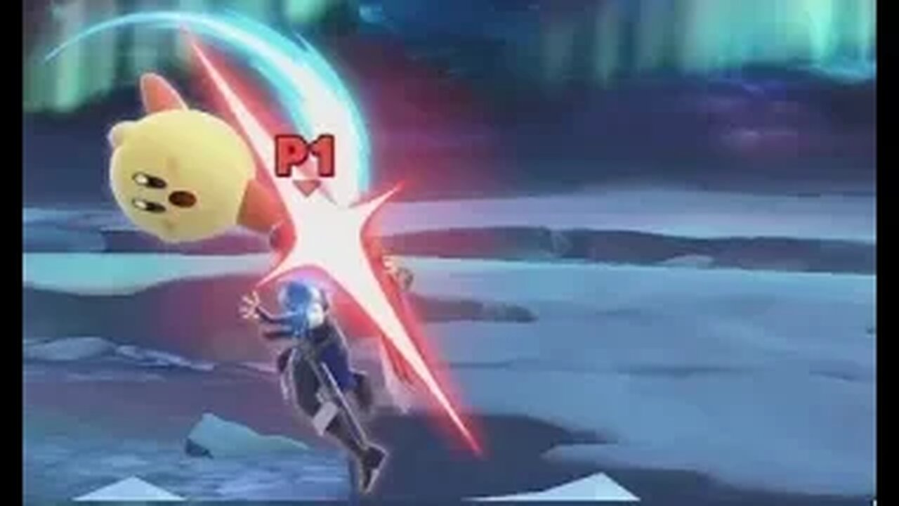 minute to win it