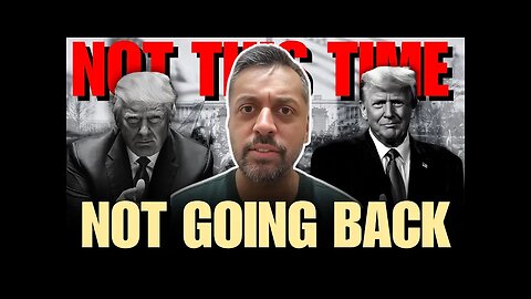 SOMETHING YOU SHOULD ALL SEE, THERE ARE THOUSANDS OF CIA TRAINED AFGHAN TERRORISTS IN AMERICA