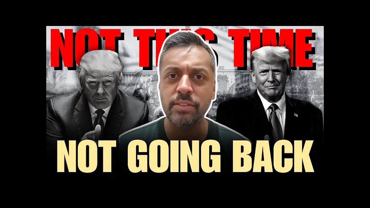 SOMETHING YOU SHOULD ALL SEE, THERE ARE THOUSANDS OF CIA TRAINED AFGHAN TERRORISTS IN AMERICA