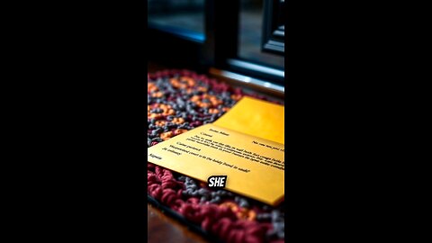 Engaging Reddit Stories part 2.
