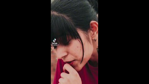 reality song