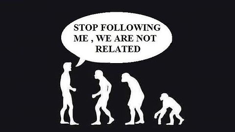 "Creation Seminar: Age of Earth (Part 1) - Debunking Evolution and The Big Bang Theory (1080P)"
