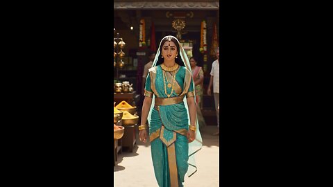 Jai bholenath #rumbel