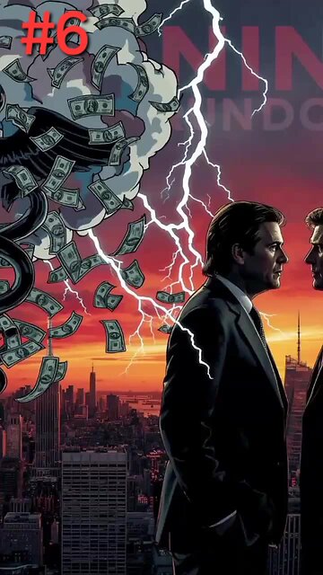 Threats to Planned Parenthood funding & Trump-Musk public clash