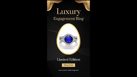 1216 custom made vintage inspired ruby and diamond floral halo engagement rings