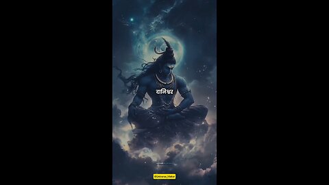 Most Powerful Mantra