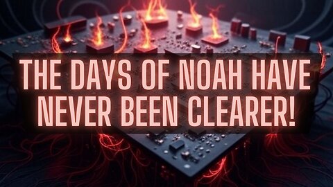 Behind the Curtain of the Demonic Tech World Will SHOCK YOU! | Mondo Gonzales & Josh Peck