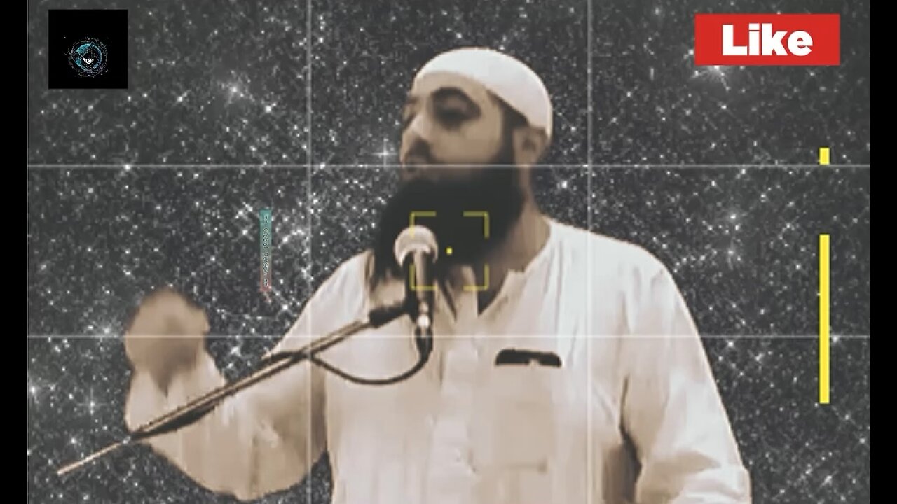 Have the Heart to Forgive