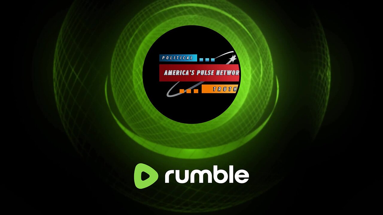 APN Show highlights for Week #14 - 4PM