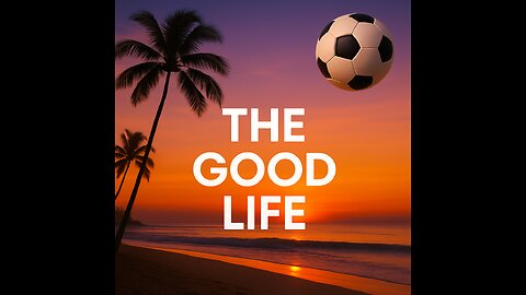 Chill House, Deep & Tropical Music | Focus • Gym • Relax
