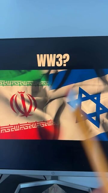 💀⚡THE TRUTH ABOUT DEATH THEY NEVER TOLD YOU⚡💀