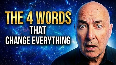 Our Father in Heaven: The 4 Words That Completely Redefined Prayer