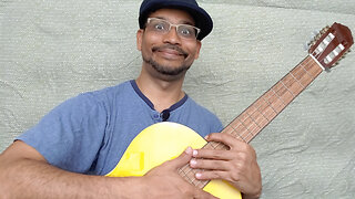 La loca - Acordes para acompañar con guitarra - Silvestre Dangond