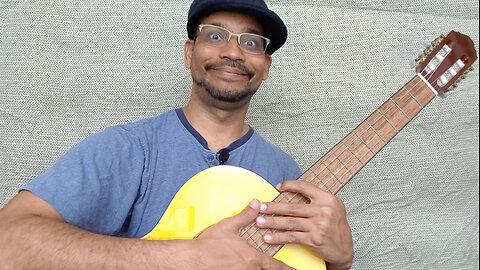 La loca - Acordes para acompañar con guitarra - Silvestre Dangond