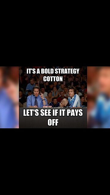 Good Luck! Texas Muslims Pushing To Ban Pork And Alcohol In The Lone Star State - Part 1