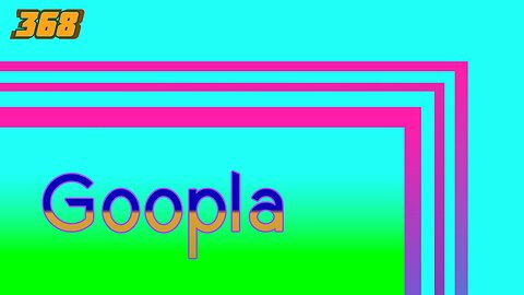 Midnight Oblivion Pt 368: Goopla
