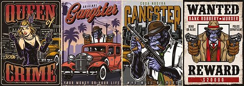 ThəŚåräçėñõŠçāråñôFâçē Eñtērtåîńmęñt