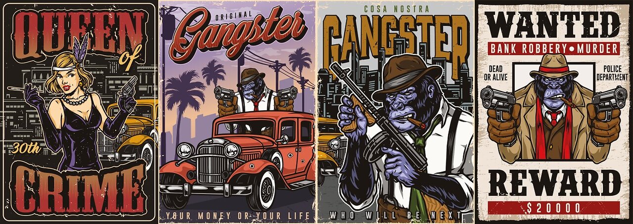 ThəŚåräçėñõŠçāråñôFâçē Eñtērtåîńmęñt