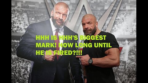 PCPO W/ Zorgog And Boe Episode 156 "2025: Chaos Around The World Has Increased."