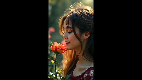 Whispers in the Velvet