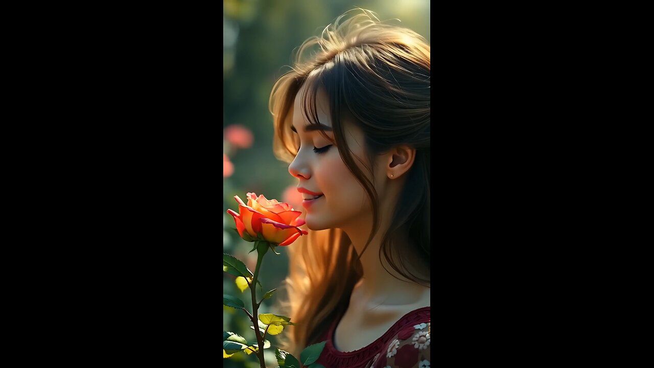 Whispers in the Velvet