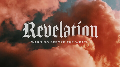 Who’s That Knocking At My Door? Rev 3:14-22
