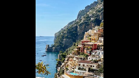 would enjoy living here?