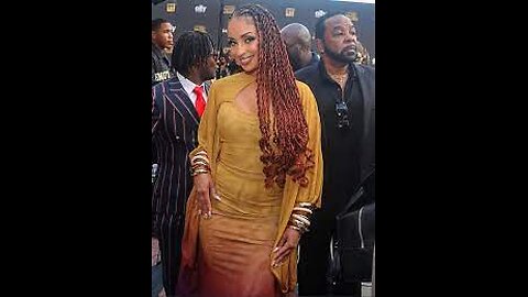 West Dallas 214-Let go my Electro in Dallas Texas_