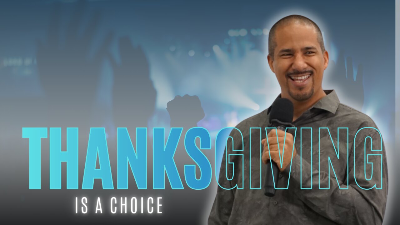 𝐓𝐡𝐚𝐧𝐤𝐬𝐠𝐢𝐯𝐢𝐧𝐠: 𝐀 𝐏𝐨𝐰𝐞𝐫𝐟𝐮𝐥 𝐖𝐞𝐚𝐩𝐨𝐧