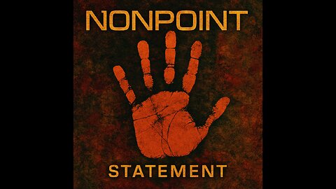 Statement - Nonpoint