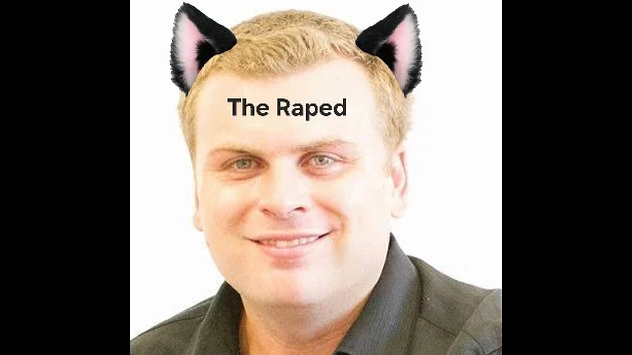 Randbot Radio