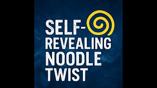 P2 🌀UPDATE PUBLICATION! 🌀 Clif High: The Mind-Bending Self-Reveal Unfolds