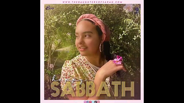 Sabat