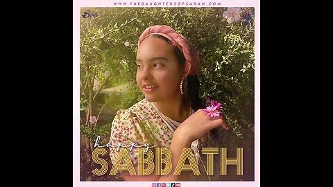 Sabat