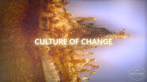 Culture of Change Ep. 103