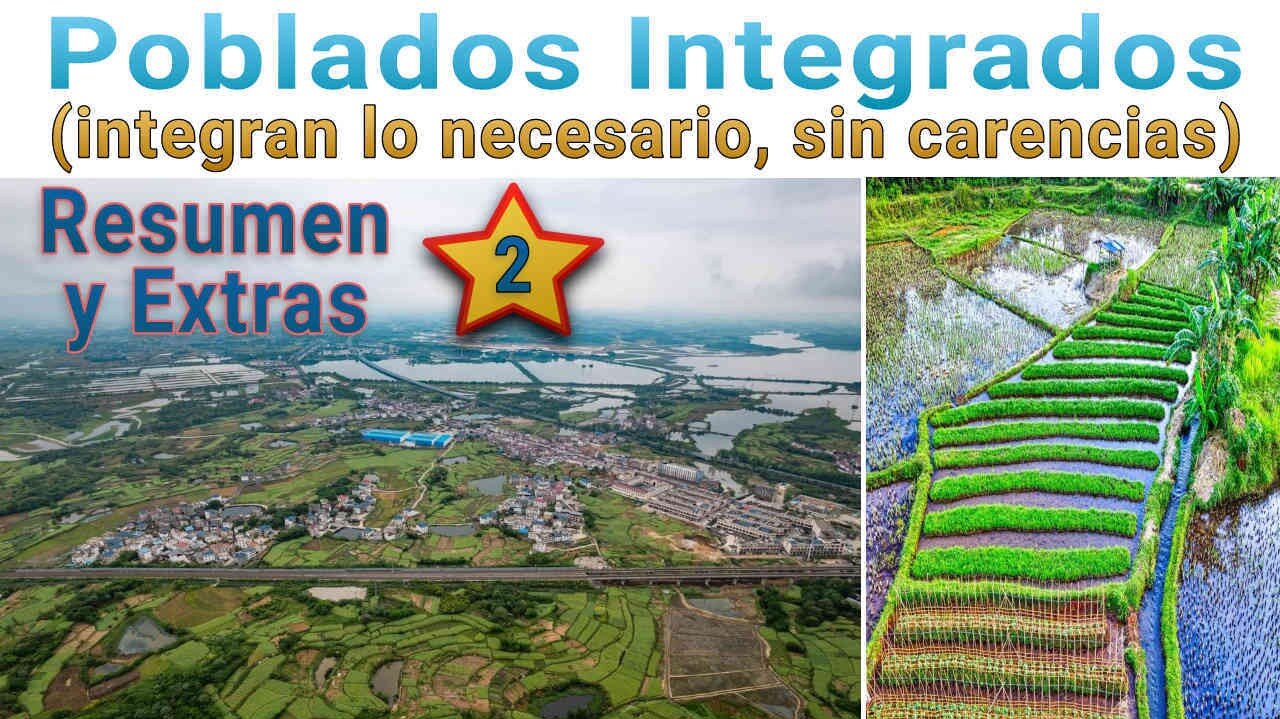 Priebas del Viernes