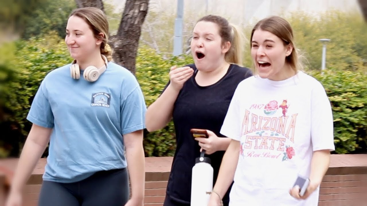 AWKWARD PHONE CALLS PRANK 2 📞😳 | Funniest Public Reactions Yet!