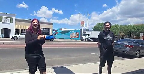 IP2 Stories - Coke & Krispy Forced To Apologize By Tattoo Shop Owner