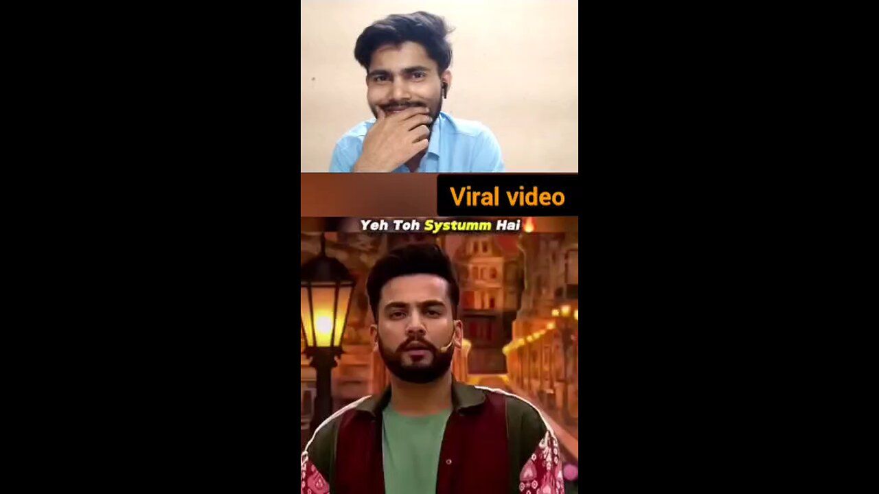 Elvis bhai ko koi shift kar sakta hai kya