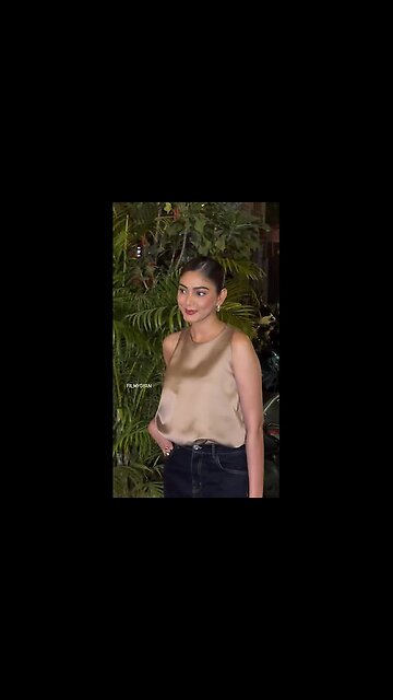 😘🔥Hot Indian stars 😍💦 Hot girl 💕😘 😘🔥Hot girl 💕😘Steamy hottie 😍💦Sexy girls 💦🥵Hot Bollywood actors