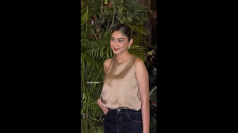 😘🔥Hot Indian stars 😍💦 Hot girl 💕😘 😘🔥Hot girl 💕😘Steamy hottie 😍💦Sexy girls 💦🥵Hot Bollywood actors