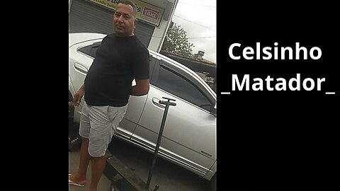 CELSINHO_PM_TORTURADOR_ PROTEGIDO PELA JUSTIÇA BRASILEIRA.