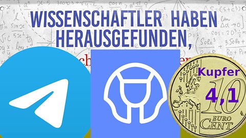 Sphinx Chat = Spamschutz für Gruppenchats