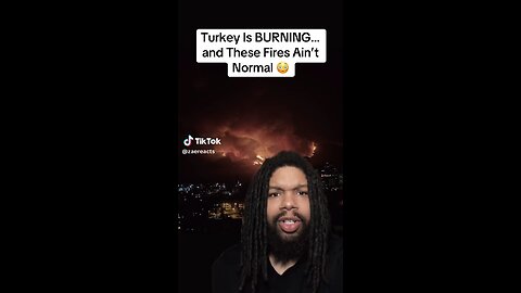 END TIMES