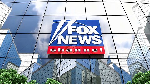 Fox News Live